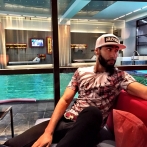 La fouine sur yala.fm